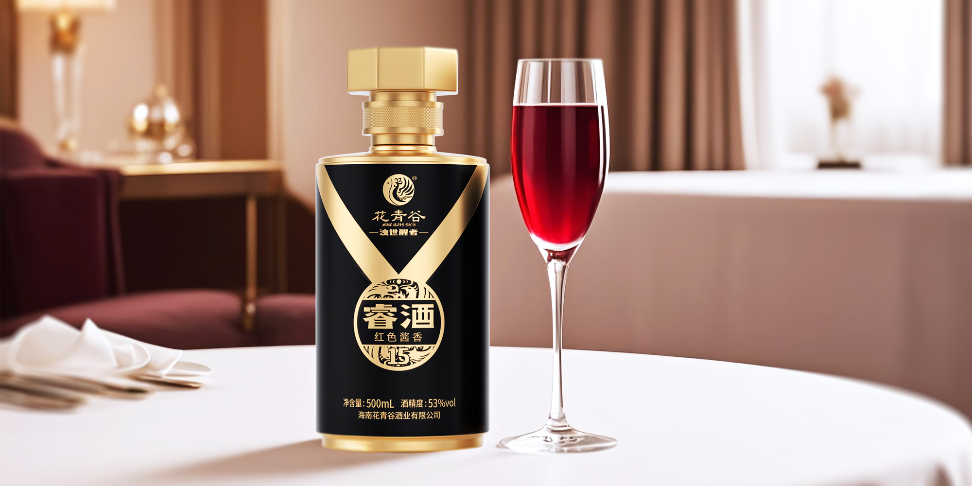 文章附图