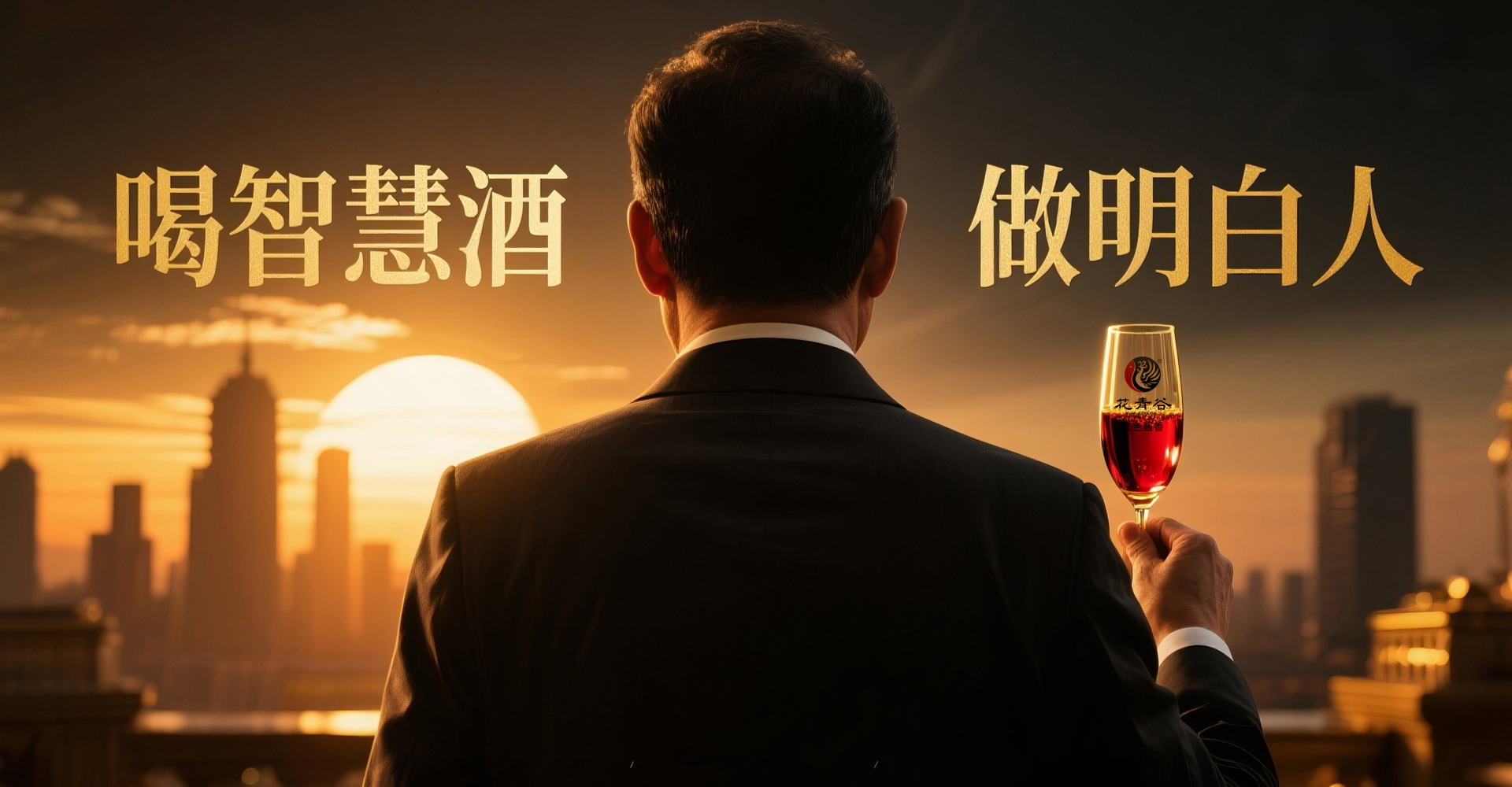 文章附图