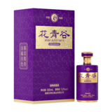 花青谷红色酱香 蕴15