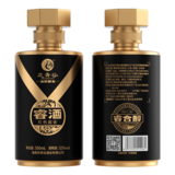 花青谷红色酱香 睿8