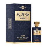 花青谷红色酱香 蕴20