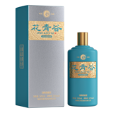 花青谷红色酱香 冰兰经典