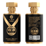 花青谷红色酱香 睿10
