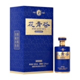 花青谷红色酱香 蕴10